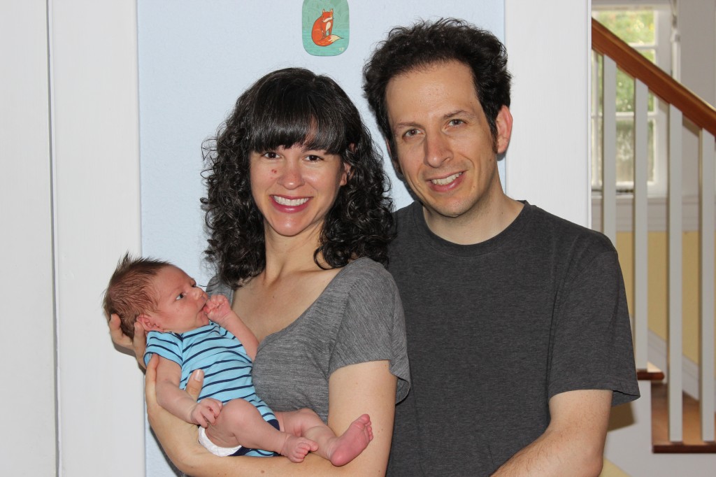 family_711