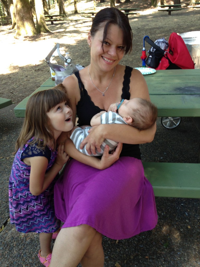 tammie and sophia 823