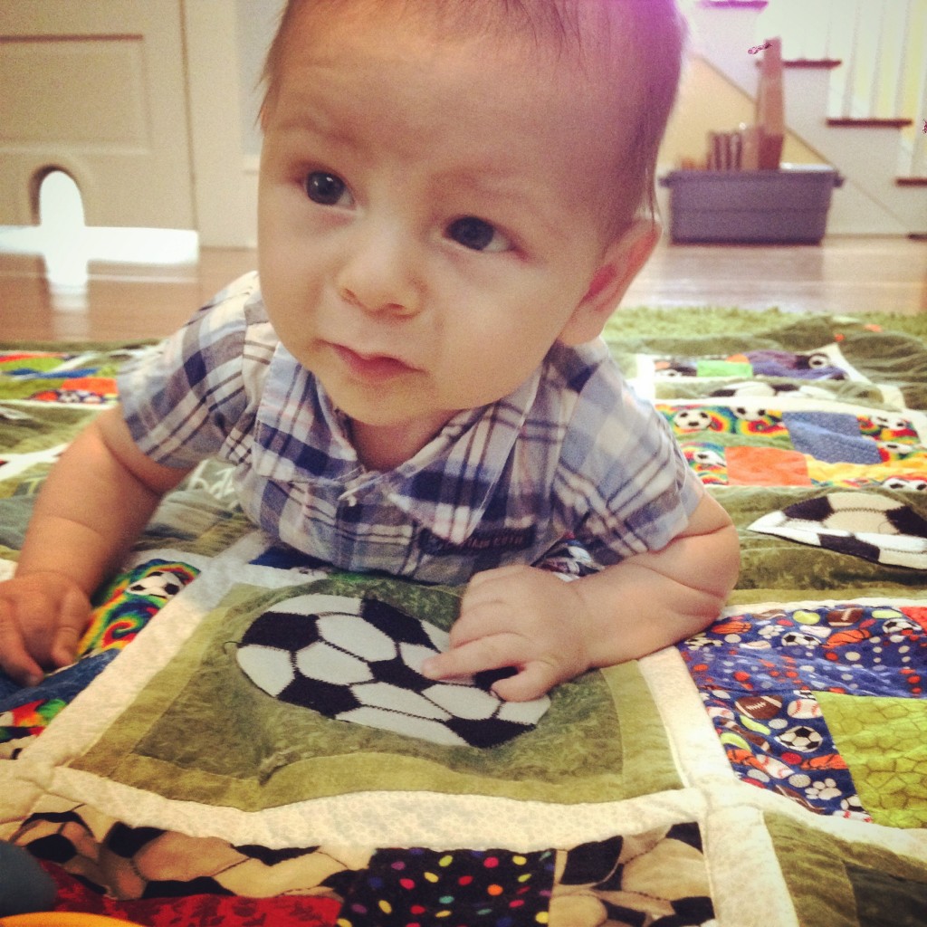 tummytime_830