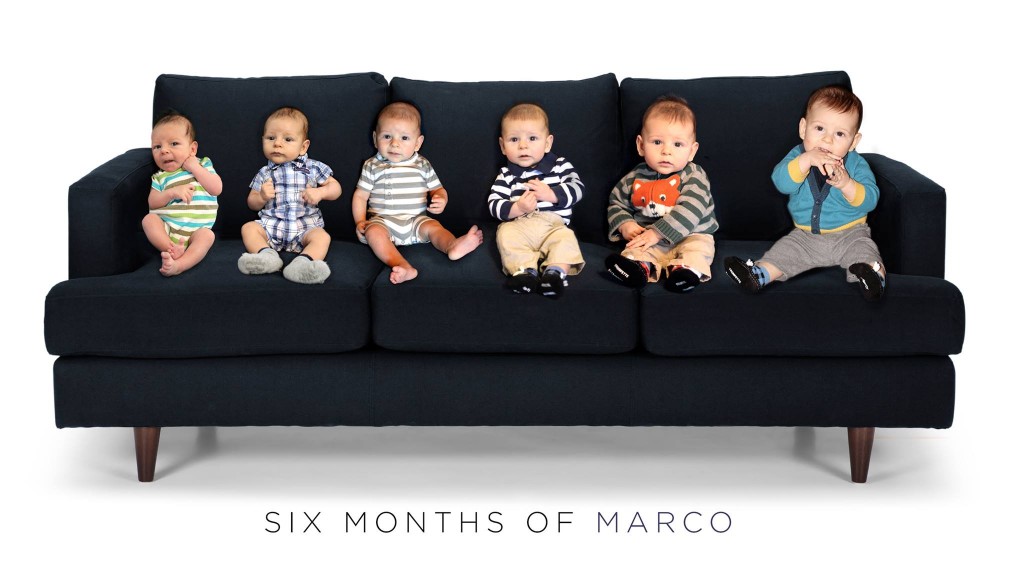 sixmonthsmarco